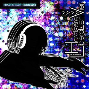 Hardcore LiberaLism Vier[HOCD-0007]