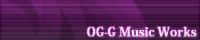 OG-G Music Works